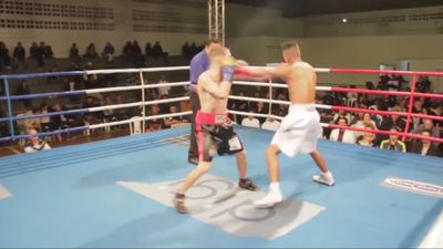 Estivan Falcao Florentino vs. Eduardo Costa do Nascimento 091.jpg