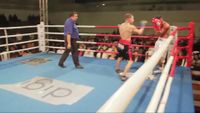 File:Estivan Falcao Florentino vs. Eduardo Costa do Nascimento 092.jpg