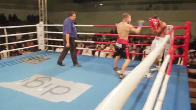 Estivan Falcao Florentino vs. Eduardo Costa do Nascimento 092.jpg