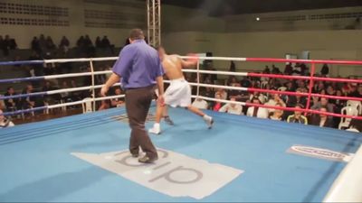 Estivan Falcao Florentino vs. Eduardo Costa do Nascimento 093.jpg