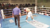 File:Estivan Falcao Florentino vs. Eduardo Costa do Nascimento 094.jpg