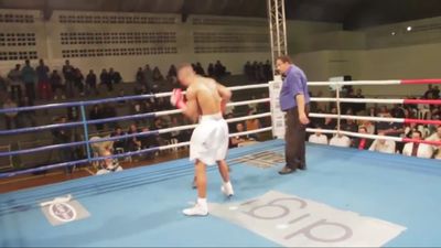 Estivan Falcao Florentino vs. Eduardo Costa do Nascimento 095.jpg