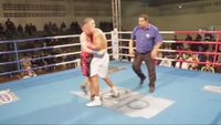 File:Estivan Falcao Florentino vs. Eduardo Costa do Nascimento 096.jpg