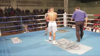 File:Estivan Falcao Florentino vs. Eduardo Costa do Nascimento 097.jpg