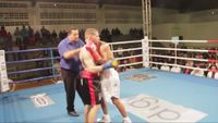 File:Estivan Falcao Florentino vs. Eduardo Costa do Nascimento 098.jpg