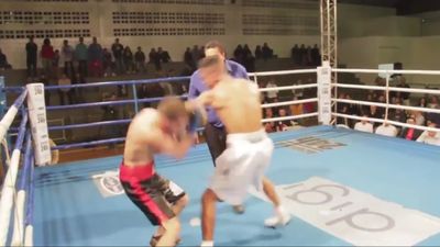 Estivan Falcao Florentino vs. Eduardo Costa do Nascimento 099.jpg
