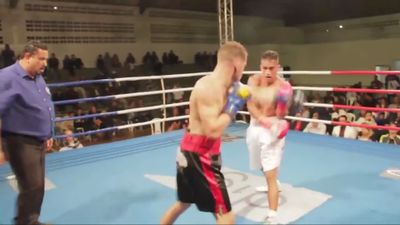 Estivan Falcao Florentino vs. Eduardo Costa do Nascimento 100.jpg