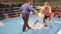 File:Estivan Falcao Florentino vs. Eduardo Costa do Nascimento 101.jpg