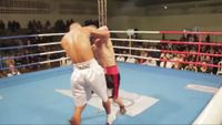 File:Estivan Falcao Florentino vs. Eduardo Costa do Nascimento 104.jpg