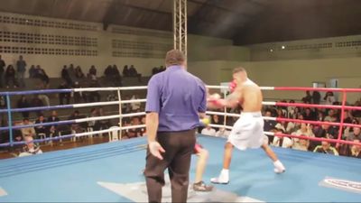 Estivan Falcao Florentino vs. Eduardo Costa do Nascimento 105.jpg