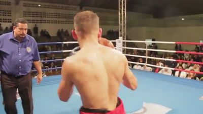 Estivan Falcao Florentino vs. Eduardo Costa do Nascimento 106.jpg