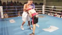 File:Estivan Falcao Florentino vs. Eduardo Costa do Nascimento 107.jpg