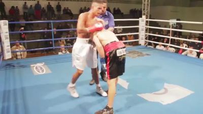 Estivan Falcao Florentino vs. Eduardo Costa do Nascimento 107.jpg