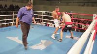 File:Estivan Falcao Florentino vs. Eduardo Costa do Nascimento 108.jpg