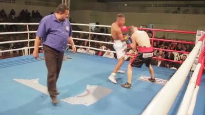 Estivan Falcao Florentino vs. Eduardo Costa do Nascimento 108.jpg
