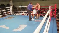 File:Estivan Falcao Florentino vs. Eduardo Costa do Nascimento 109.jpg