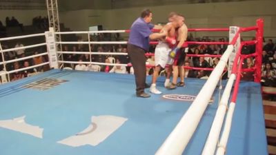 Estivan Falcao Florentino vs. Eduardo Costa do Nascimento 109.jpg