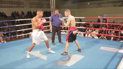 Estivan Falcao Florentino vs. Eduardo Costa do Nascimento 110.jpg