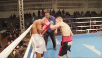 File:Estivan Falcao Florentino vs. Eduardo Costa do Nascimento 112.jpg