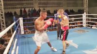 File:Estivan Falcao Florentino vs. Eduardo Costa do Nascimento 113.jpg