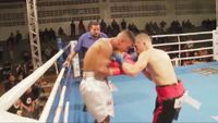 File:Estivan Falcao Florentino vs. Eduardo Costa do Nascimento 114.jpg