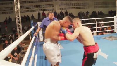 Estivan Falcao Florentino vs. Eduardo Costa do Nascimento 114.jpg