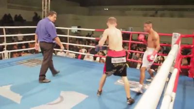 Estivan Falcao Florentino vs. Eduardo Costa do Nascimento 115.jpg