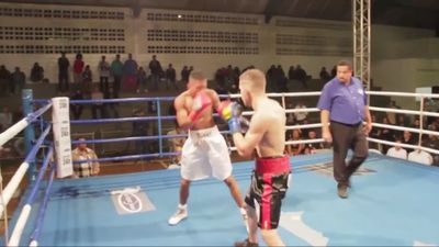Estivan Falcao Florentino vs. Eduardo Costa do Nascimento 116.jpg