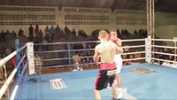 File:Estivan Falcao Florentino vs. Eduardo Costa do Nascimento 117.jpg