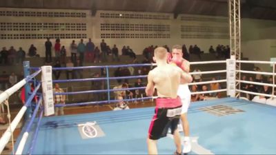 Estivan Falcao Florentino vs. Eduardo Costa do Nascimento 117.jpg