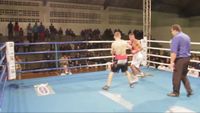 File:Estivan Falcao Florentino vs. Eduardo Costa do Nascimento 118.jpg