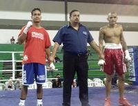 File:Estivan Falcao Florentino vs. Gabriel Alves Pinto.jpg
