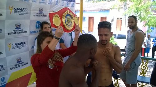 Estivan Falcao Florentino vs. Robson Fonseca.jpg