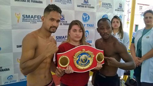 Estivan Falcao Florentino vs. Robson Fonseca1.jpg