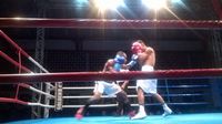 File:Estivan Falcao Florentino vs. Robson Fonseca (01).jpg