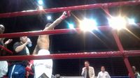 File:Estivan Falcao Florentino vs. Robson Fonseca (02).jpg