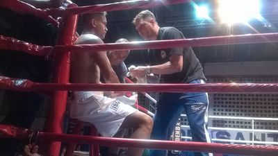 Estivan Falcao Florentino vs. Robson Fonseca (03).jpg