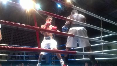 Estivan Falcao Florentino vs. Robson Fonseca (04).jpg