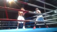 File:Estivan Falcao Florentino vs. Robson Fonseca (05).jpg