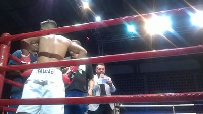 Estivan Falcao Florentino vs. Robson Fonseca (06).jpg