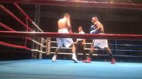 File:Estivan Falcao Florentino vs. Robson Fonseca (08).jpg