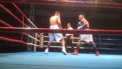 Estivan Falcao Florentino vs. Robson Fonseca (08).jpg