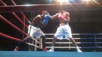 File:Estivan Falcao Florentino vs. Robson Fonseca (09).jpg