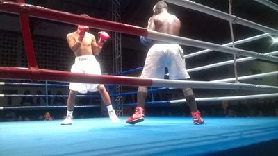 Estivan Falcao Florentino vs. Robson Fonseca (10).jpg