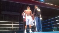 File:Estivan Falcao Florentino vs. Robson Fonseca (11).jpg