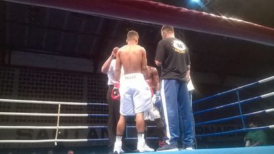 Estivan Falcao Florentino vs. Robson Fonseca (11).jpg