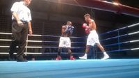 File:Estivan Falcao Florentino vs. Robson Fonseca (12).jpg