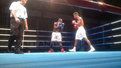 Estivan Falcao Florentino vs. Robson Fonseca (12).jpg
