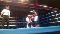 File:Estivan Falcao Florentino vs. Robson Fonseca (13).jpg