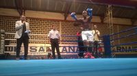 File:Estivan Falcao Florentino vs. Robson Fonseca (14).jpg